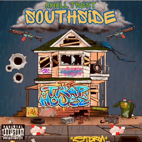 Southside