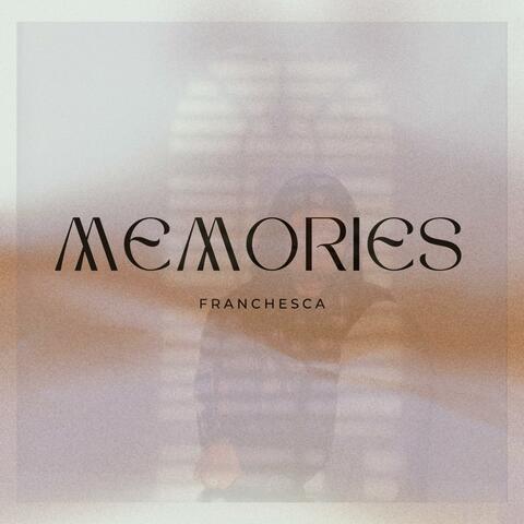 Memories