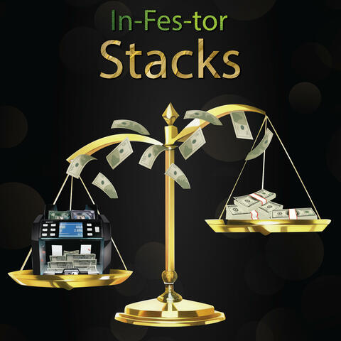 Stacks