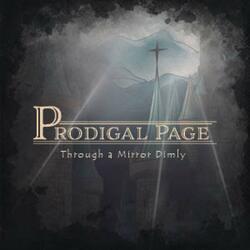 Shatter (feat. Sam Padgett)