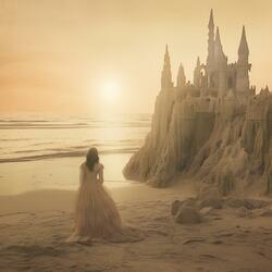 Sand Castle