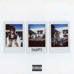 SNAP
