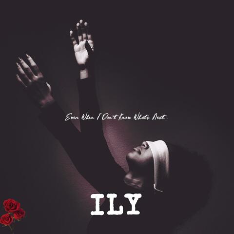 ILY