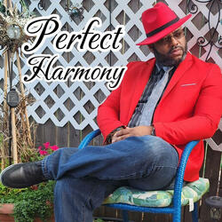 Perfect Harmony