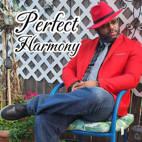 Perfect Harmony