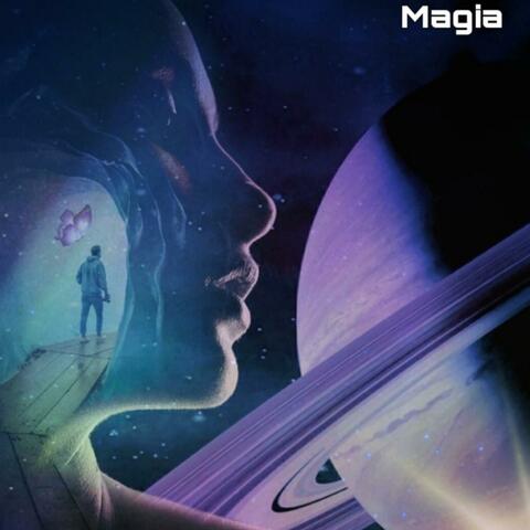 Magia