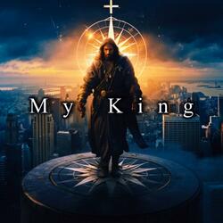 My King