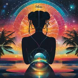 Bliss