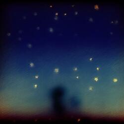 Lullaby