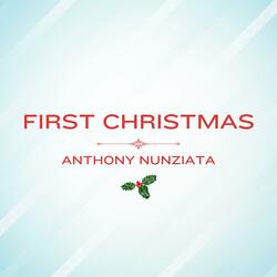 First Christmas