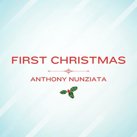 First Christmas