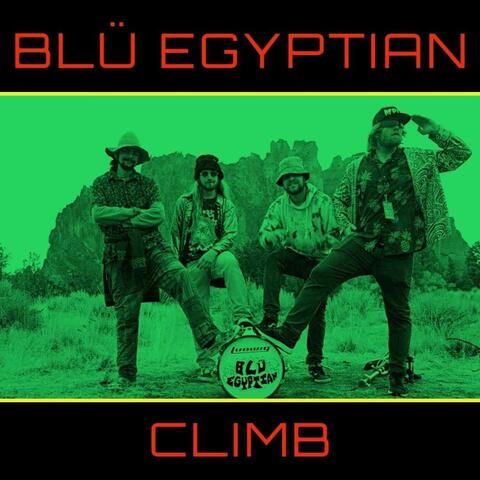 Climb