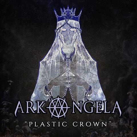 Plastic Crown
