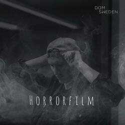 Horrorfilm