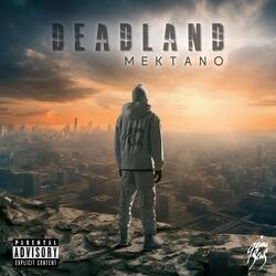 BDWN (feat. Nuno Tabone & So)