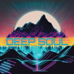 Deep Soul (Trap x Lofi x Hip Hop Beat)