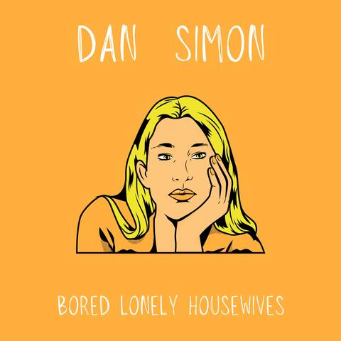 Bored Lonely Housewives