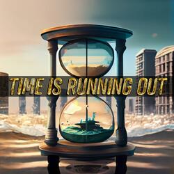Time is Running Out (Boom Bap x Old School x Hip Hop Beat)