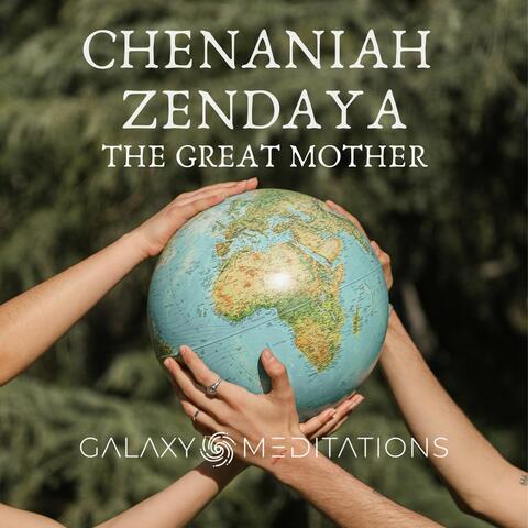The Great Mother
