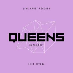 Queens