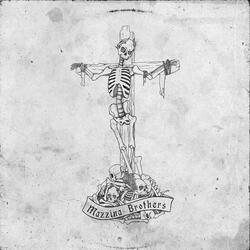 Buck Rogers (feat. Frenk107)