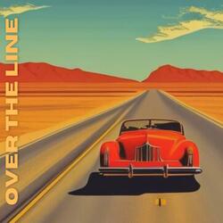 Over the Line