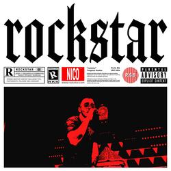Rockstar