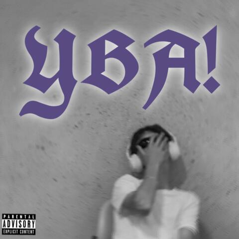 YBA !