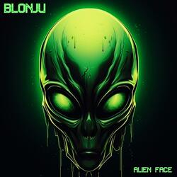 Movin' the Sky (feat. Ansolu & Genesis Da God)