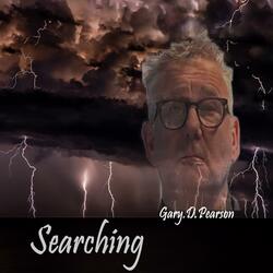 Searching