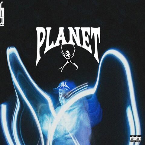 Planet X