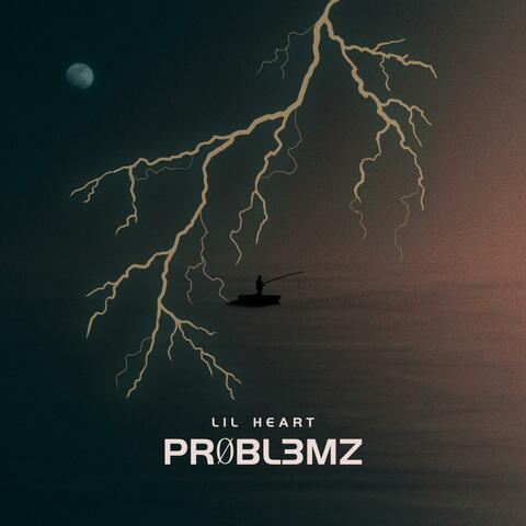 PRØBL3MZ
