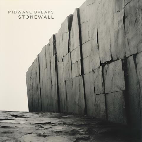 Stonewall