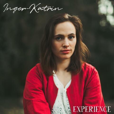 Experience