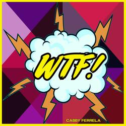 WTF! (Vogue / Ballroom )