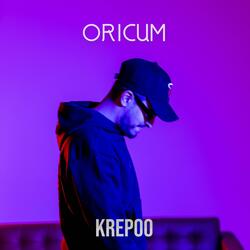 Oricum
