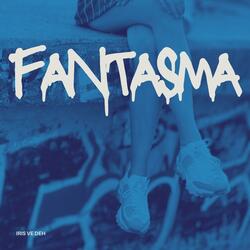 Fantasma