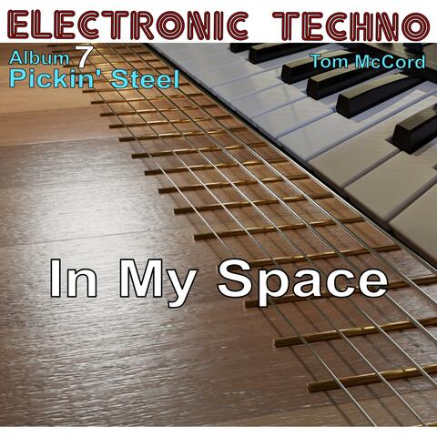 In My Space