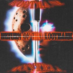 Cops In My Business (Interlude) (feat. Kootmane)