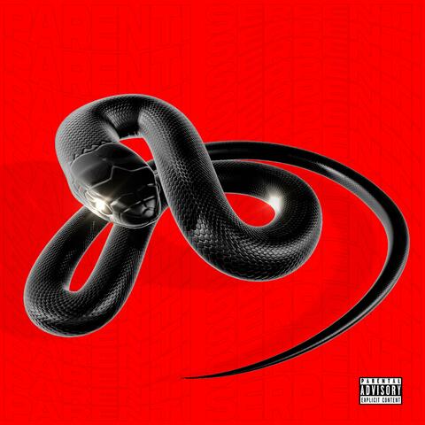 Parenti Serpenti (feat. Icon Mode)