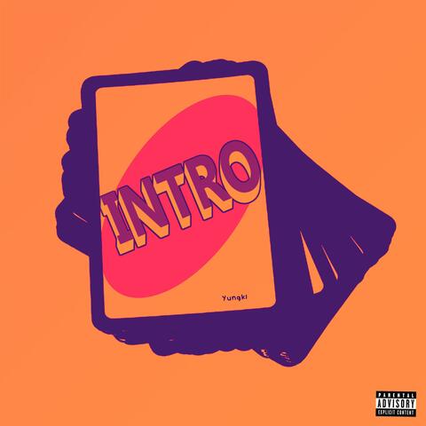 Intro