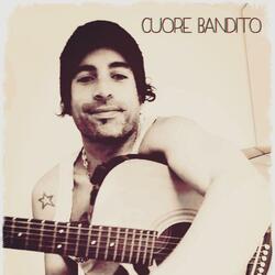 Cuore Bandito