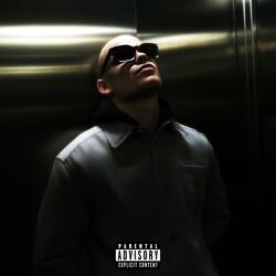 Jimmy Choo (feat. KHAL)