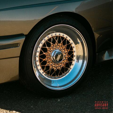 BBL (feat. Aye wun & Joc Custo)