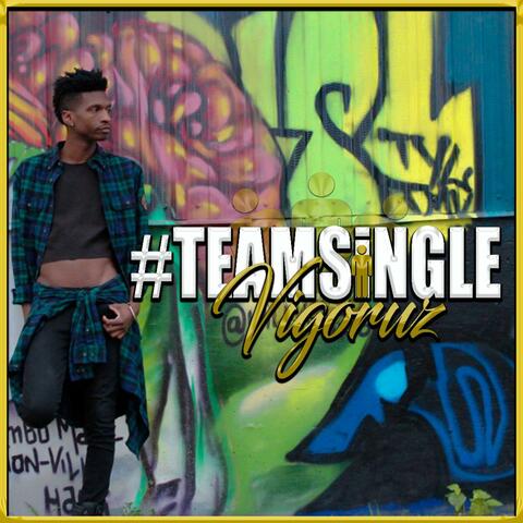 Team Single