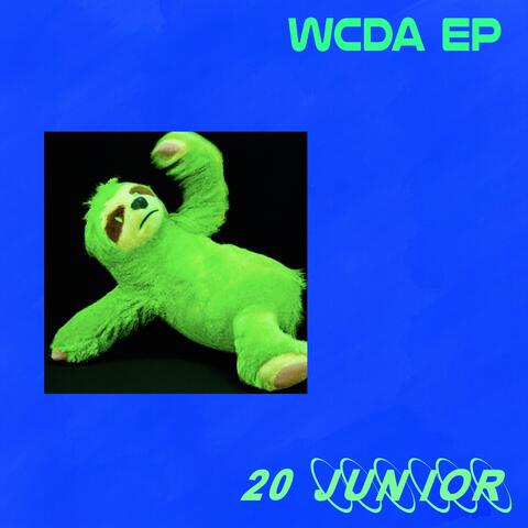 WCDA EP