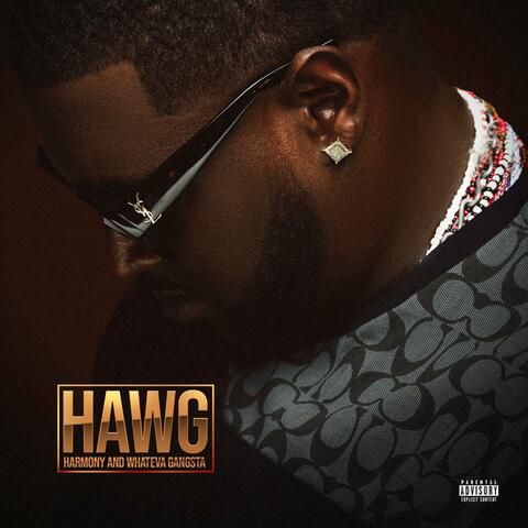 H.A.W.G