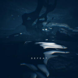 Defeat