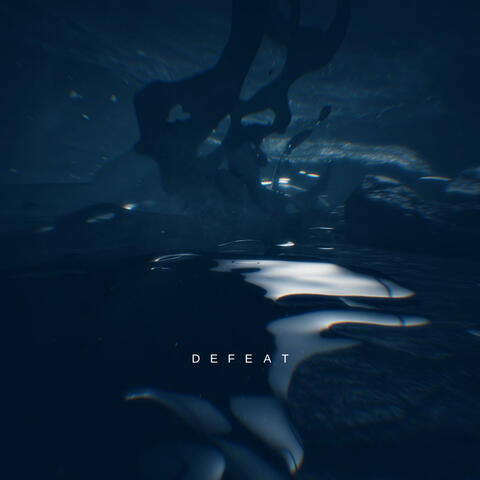 Defeat