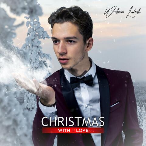 Santa Claus Is Coming To Town !